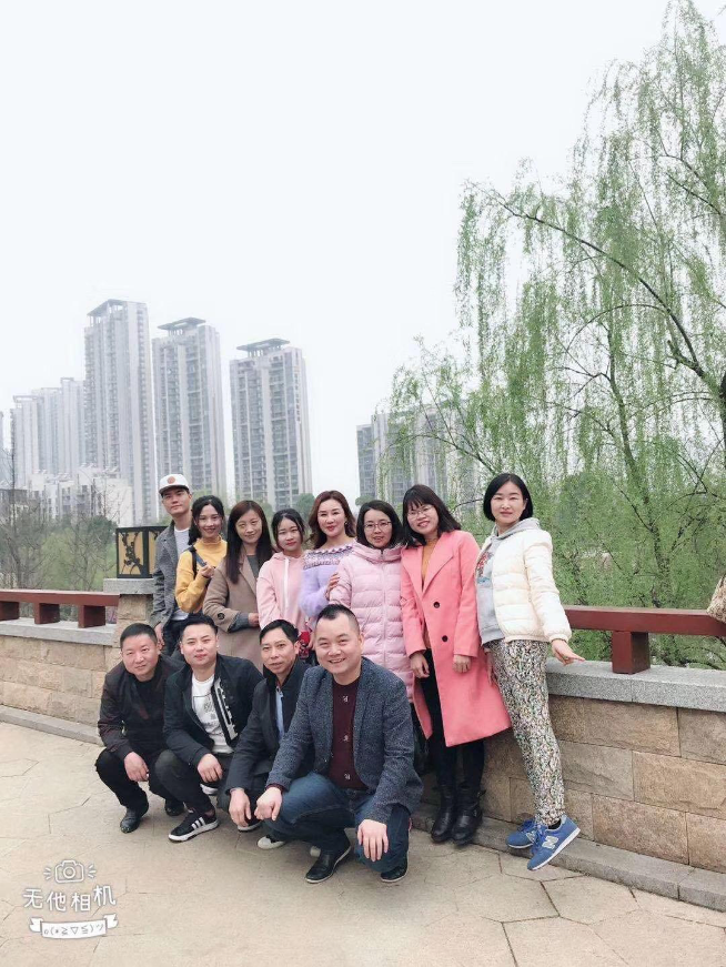 1588639126506613.png 活動2_gaitubao_654x871.png