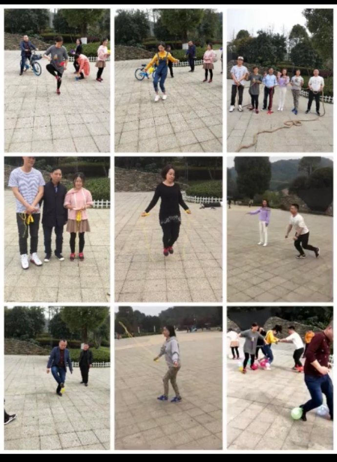 1588639130366157.png 活動1_gaitubao_690x945.png