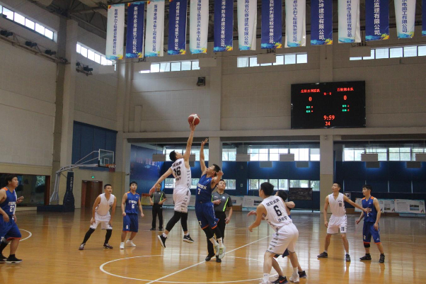 1588638533540608.png 籃球2_gaitubao_602x401.png